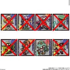 Item thumbnail for item be18671b-1ebe-4c02-b927-fee3826654ef