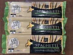 Item thumbnail for item 9b523b59-efc2-456e-9e55-004ffb99a4dc