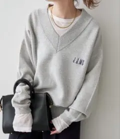 2026年最新】J.J. Mercerの人気アイテム - メルカリ