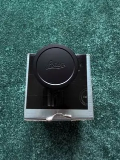 Favero Assioma PRO MX-2 中古美品 - メルカリ