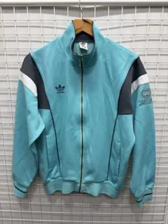 美品 adidas クラッシック チリ代表 ジャージ Lサイズ - メルカリ