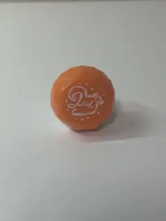 ジェルくん リングライト ジェルくん リングライト - メルカリ
