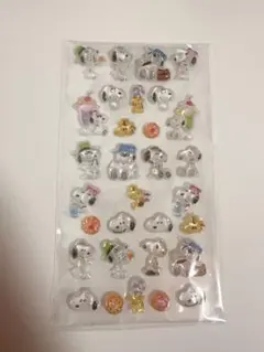 staaaaar様 リクエスト 2点 まとめ商品