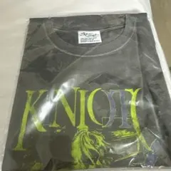 KINIOTO MITSUKI SHIRT