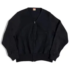 2025年最新】unitogの人気アイテム - メルカリ