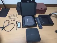 A&ultima SP1000ss（訳あり） - メルカリ