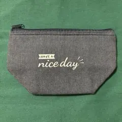 Item thumbnail for item de6941c8-3a80-4fef-b0e2-772096400659