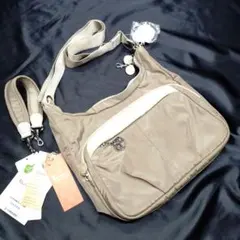 ⭐️未使用品⭐️Kanana project 2wayバッグのサムネイル