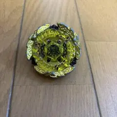 バサルトホロギウム ヘルケルベクス メタルファイトベイブレード