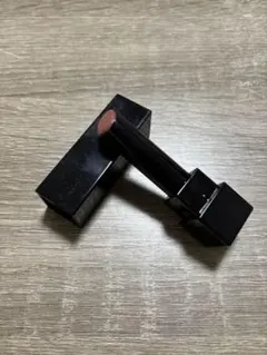 リップモンスター 2点