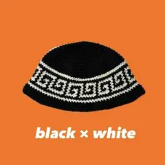 Item thumbnail for item 3dfe358a-787f-47c5-a4f0-6b0d95750597