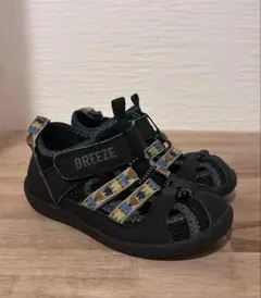 イフミー　サンダル 16.0cm 水陸両用