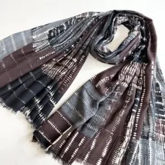 Item thumbnail for item 0625df9b-904f-4a65-b6bd-29a86b87c23b