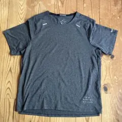 Nike Dri-FIT Running Division XL Tシャツ
