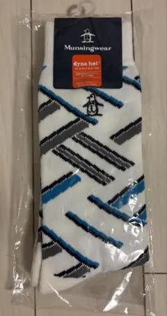 Item thumbnail for item cb0503b2-d96c-4ba4-a528-d84b7fc0603c