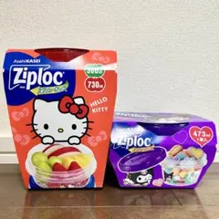 Item thumbnail for item d5278d6f-c23b-496b-b9f6-33839e8c8ec9