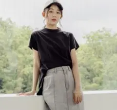 とまとかん様 リクエスト 2点 まとめ商品