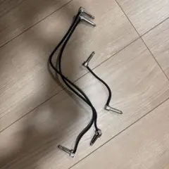 Item thumbnail for item b782a7eb-8e08-4f3c-9fc0-b0db6f82fb48