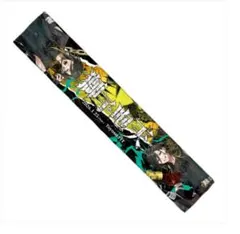 Item thumbnail for item 19017b68-6571-4dc2-b05c-7689a3658235