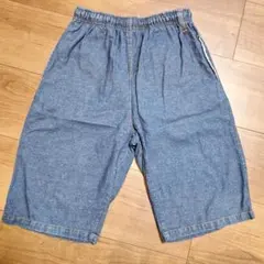 Item thumbnail for item 8e4c0227-749f-4d2f-bbb4-874ab9978231