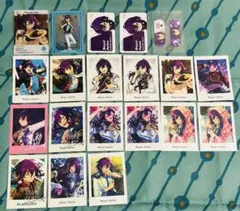 ♡ あんスタ 礼瀬マヨイ ぱしゃっつ 6A 100点 ♡ あんスタ 礼瀬マヨイ ぱしゃっつ 6A 100点