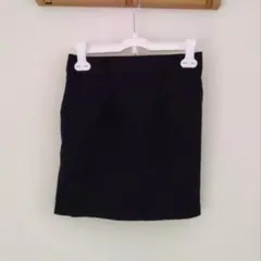 Item thumbnail for item 455aff4e-8270-463a-9edd-ab50e15bccb6