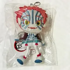 2026年最新】ぱぺっとちゃーむ 鬼滅の刃の人気アイテム - メルカリ