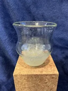 Item thumbnail for item 4c343f51-2c84-4413-a467-bf0c92644b9a