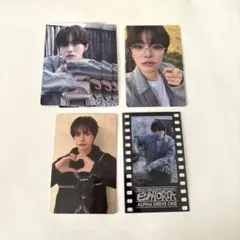 2026年最新】その他の人気アイテム - メルカリ