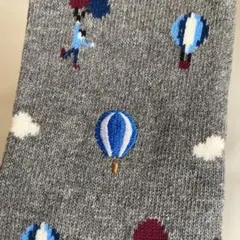 Item thumbnail for item 0edb7172-9c8b-41ae-ab45-32c837dd1179