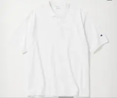新品未使用 ポロシャツ