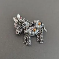 東雲　お値下げ交渉可　２４時間以内発送様 リクエスト 2点 まとめ商品