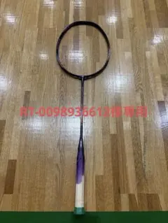 ナノフレア 700Pro 【ジャンク品】