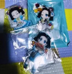 Item thumbnail for item 1ad23d05-7f26-4576-b4e1-57a32ec90966