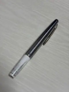 【ジャンク品】SAILOR 21Kペン先 万年筆