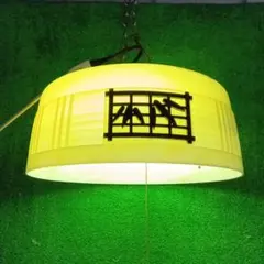 Item thumbnail for item a9ec461c-d976-4f4b-b318-5bf30137747d