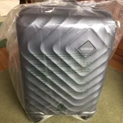 Item thumbnail for item 2971c3d2-a1c6-43d9-ae8a-18b4d78c54c1