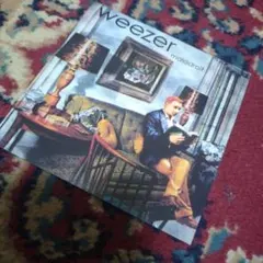 Item thumbnail for item 111f488f-9a33-413c-b0ea-06e23056c056