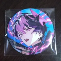 Item thumbnail for item 1bb3c85c-efc9-48ee-92ae-af04e3c80899