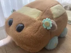 Item thumbnail for item cf153326-6222-4e3d-b654-f80367102e79