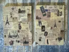 LAZARO様 リクエスト 10点 まとめ商品