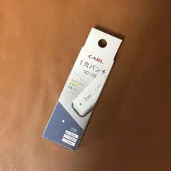 Item thumbnail for item 2d1aa129-073c-476e-b696-ecd3762ae1c6