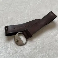 Item thumbnail for item 49f163c6-973f-4801-aa4b-adf0c4de1517