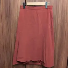 SENSE OF PLACE タイトスカート 38サイズ