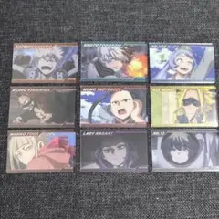 Item thumbnail for item b6da9072-2348-4836-a253-7ea746ed84a5