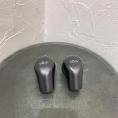 2025年最新】refa fine bubble pro fitの人気アイテム - メルカリ