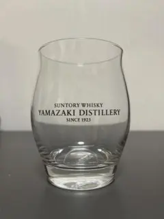 Item thumbnail for item a50a9368-494d-4b39-82b7-11c8c17e5a71