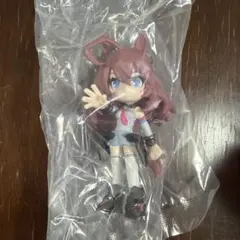 ミホノブルボン PalVerse ウマ娘 プリティーダービー フィギュアのサムネイル