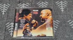 Item thumbnail for item f31fe63b-c01a-49e1-b7a7-ae8db241bc78