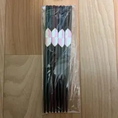 Item thumbnail for item 57e33f59-30bd-4487-84a8-121c609594f0